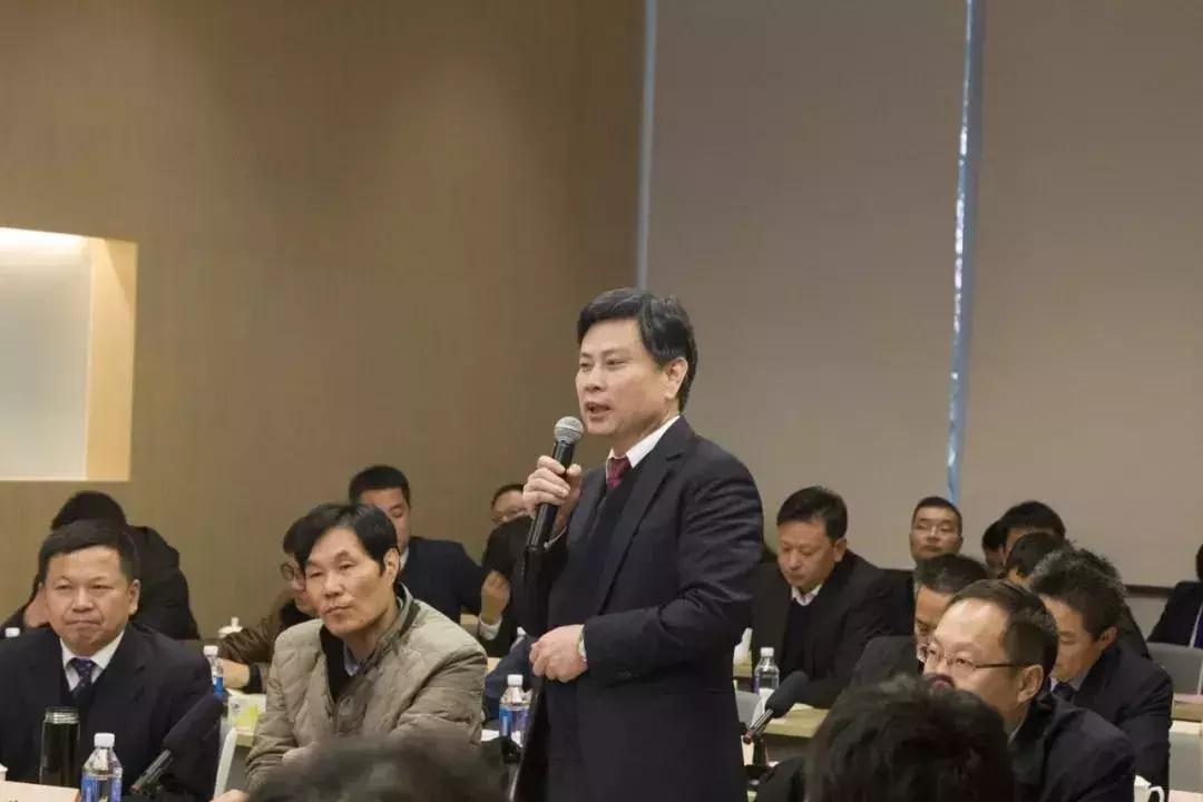 北京联创种业和隆平高科,联创种业贵州