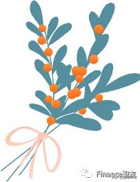 kkr和黑石的区别,中国为什么出不来马斯克