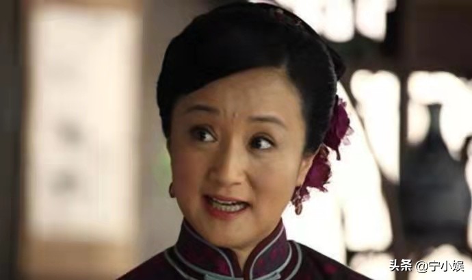 娱乐圈中直播带货翻车的三位明星,近期直播带货翻车的明星