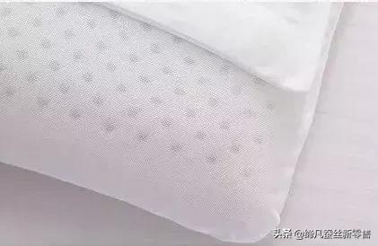 正确的乳胶枕清洗方法,乳胶枕的保养方法