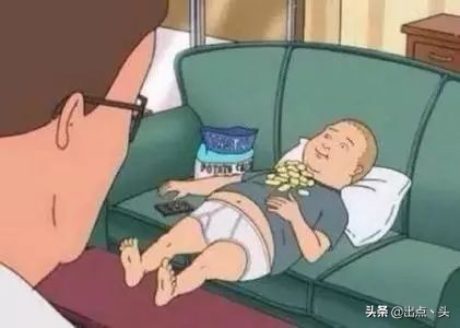 美国社交黑话指南:“TGIF”!美国人周五就爱说的一个词