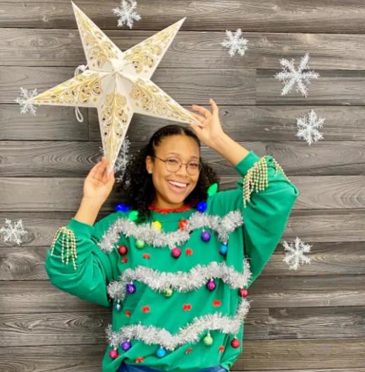 跨境电商卖家看过来,跨境圣诞节过后怎么选品