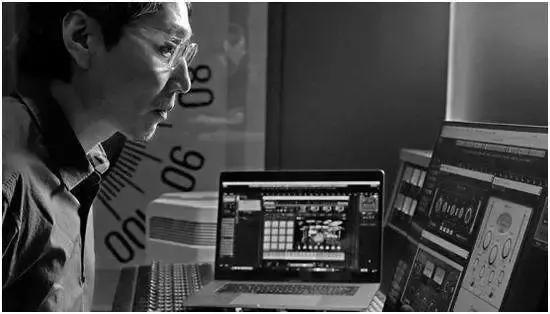 朴树张亚东现场,朴树和张亚东周迅关系