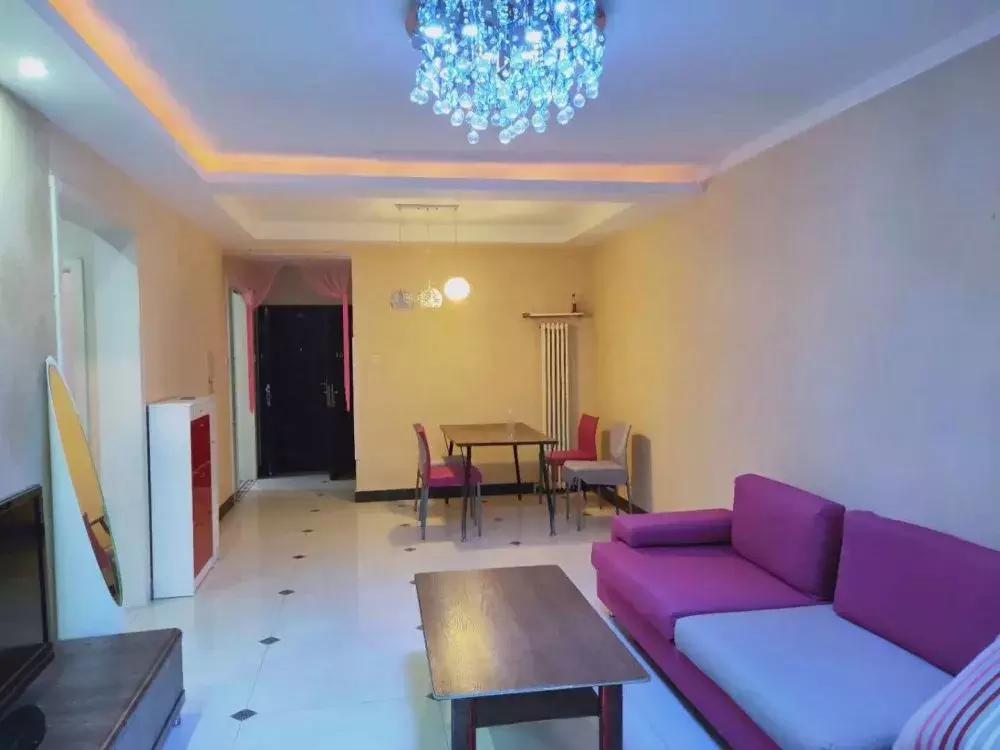 高新学区房和学位房有啥区别,鸿园小区是学位房还是学区房