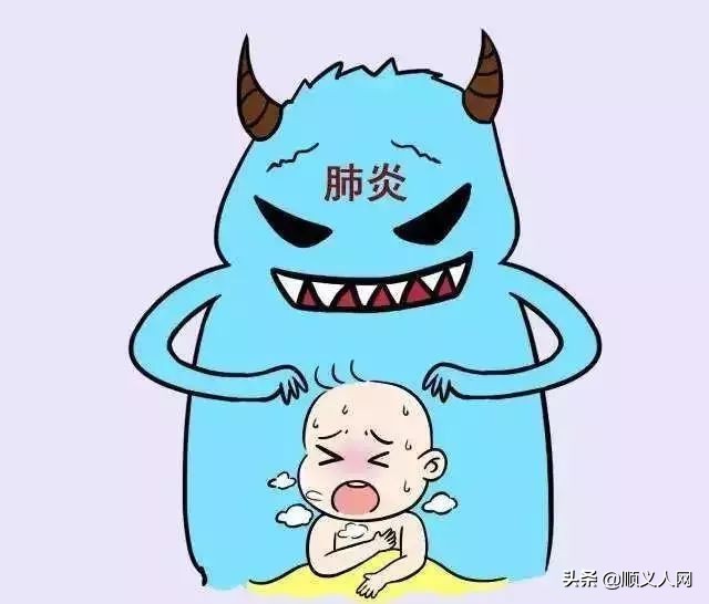 北京近期儿童持续高烧,小孩在北京高烧找不到医院怎么办