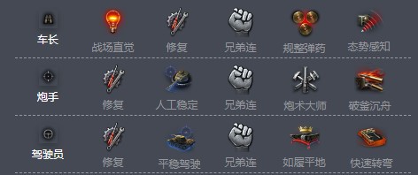 坦克世界攻城模式8级车,坦克世界轻坦隐蔽讲解