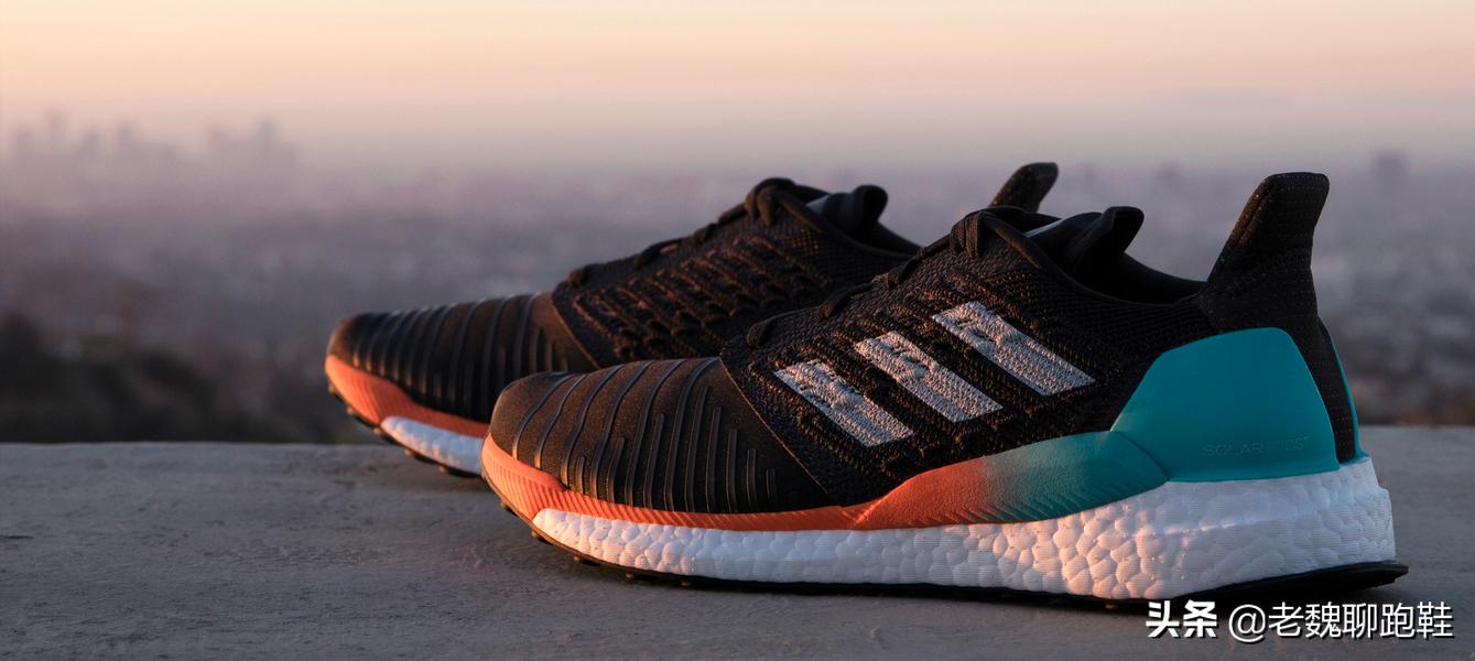 跑步鞋排行榜前十名跑鞋推荐耐克,耐克和阿迪最好的跑鞋