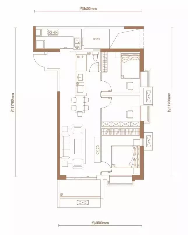 西安楼市今年将有30余新项目入市,西安曲江楼市最新消息