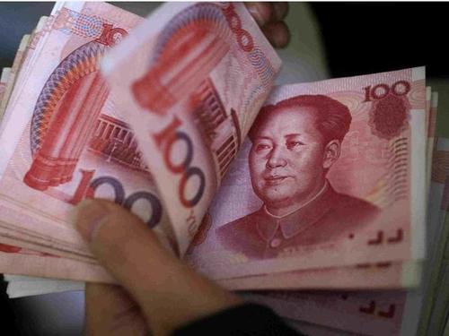 农村致富冷门赚钱项目,穷人赚钱靠什么致富经典项目见效