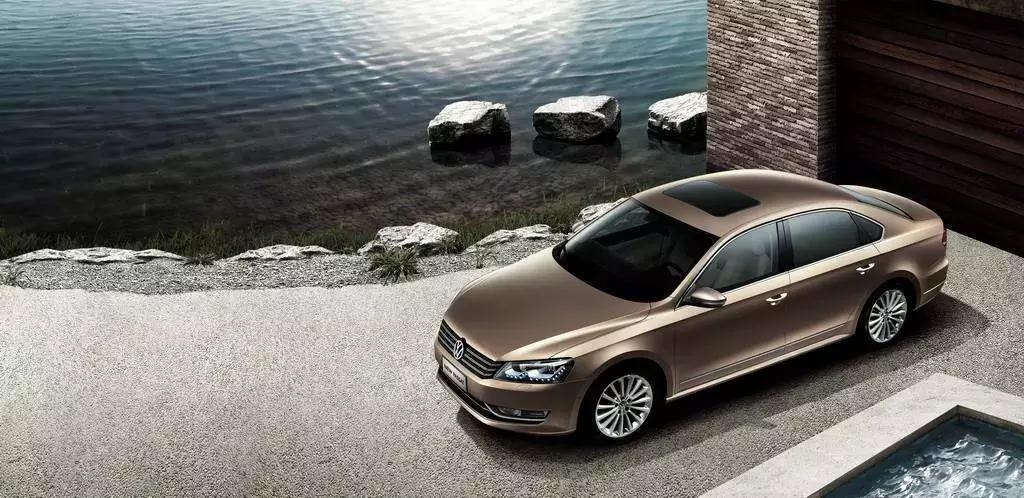 帕萨特330tsi尊贵版实测,帕萨特330豪华版试驾感受