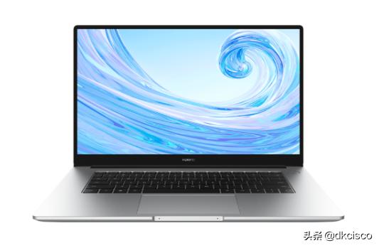 入手拯救者r7000p,联想拯救者r7000锐龙版2023款