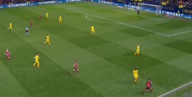 瓜迪奥拉梅西犯罪式过人,梅西犯罪过人教学视频