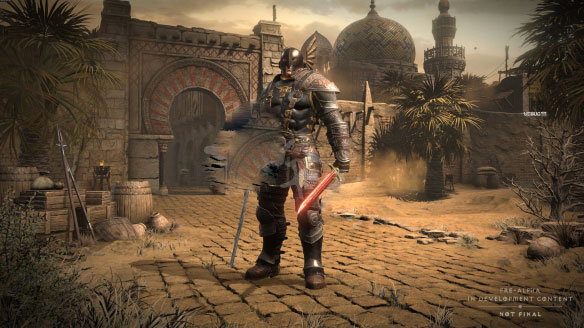 暗黑2重制版单机和线上的区别,暗黑2重制版能免费玩单机不