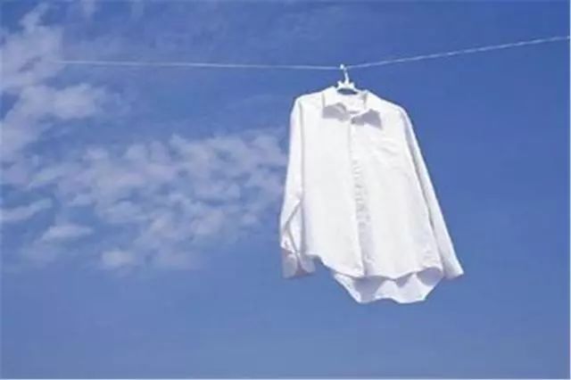 饮水机里的水有异味怎么办,饮水机时间长了有塑料味怎样去味