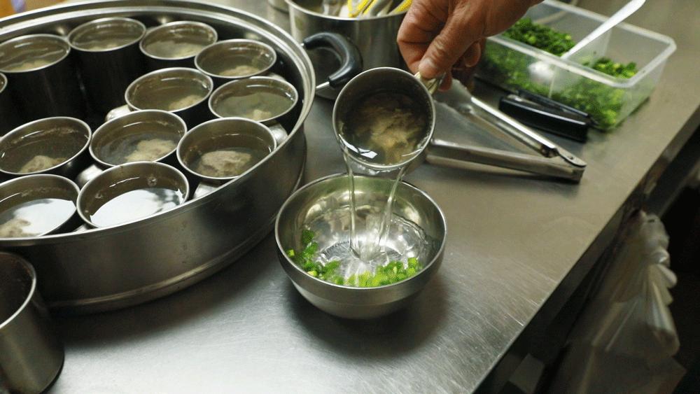 藏在巷子里的甜品厦门市中山路,晋江市龙湖镇衙口超群芋圆店