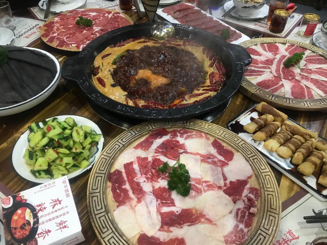 筠牛,筠牛集团最新动态