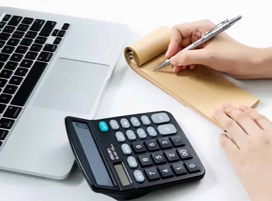 欣隆盛世|办理居住证需要什么资料？办理时间是多久