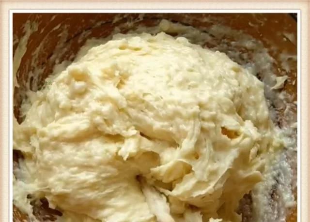 鸡蛋牛奶油条的做法简单香甜酥脆,油条怎么做到蓬松酥脆不用鸡蛋