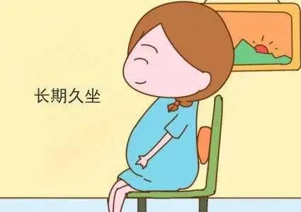 宝宝喜欢歪脖怎么回事,怎么判断宝宝是不是歪脖