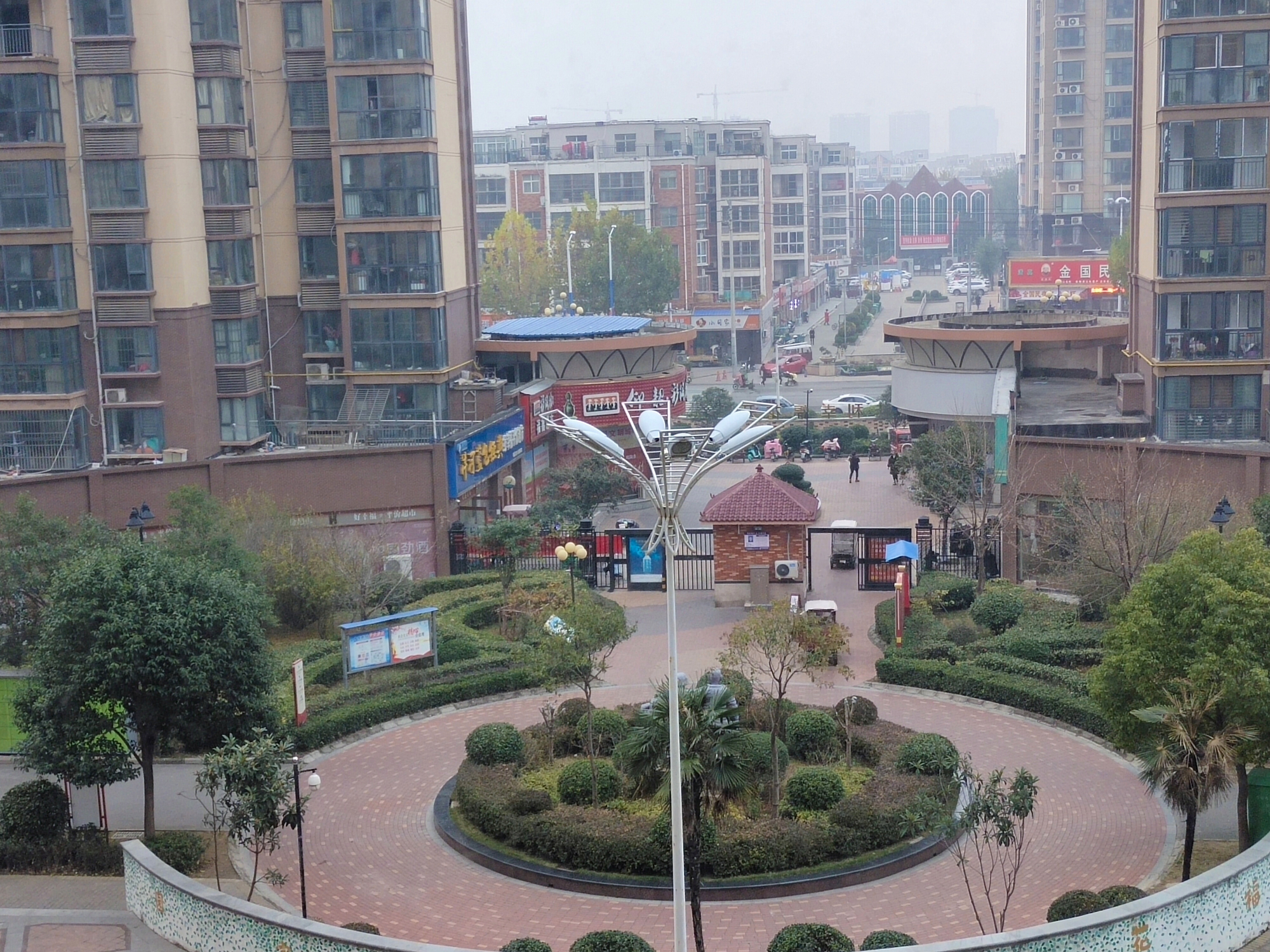 星特朗单筒望远镜测评,星特朗各级别天文望远镜实拍效果