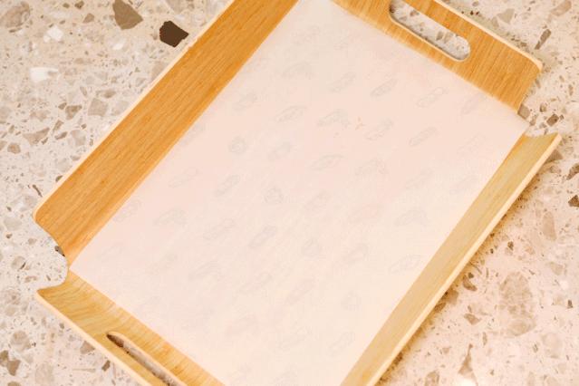 喜茶新品拔草,喜茶寒天冻粉