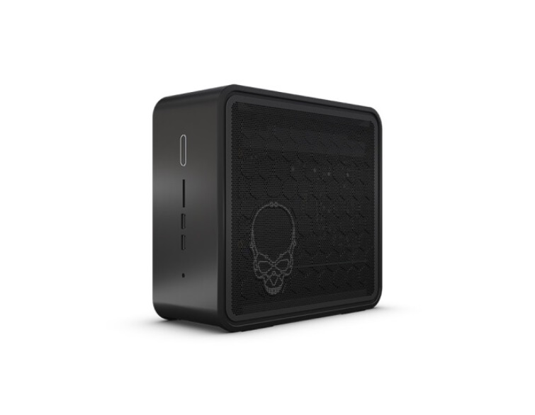 迷你pc主机值得购买吗,迷你pc主机推荐配置