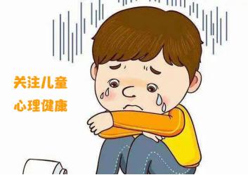 孩子比同龄人发育快是怎么回事,孩子显得比同龄儿童智力发育得慢