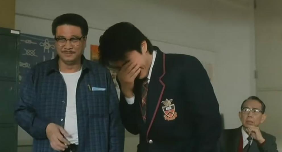 八两金忘词,八两金金曲笑场