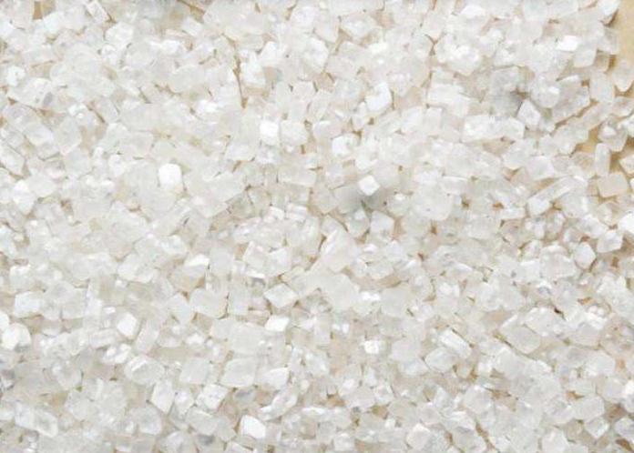 猪精神不振喜卧不吃食该用什么药,猪体温正常精神沉郁不吃食怎么办