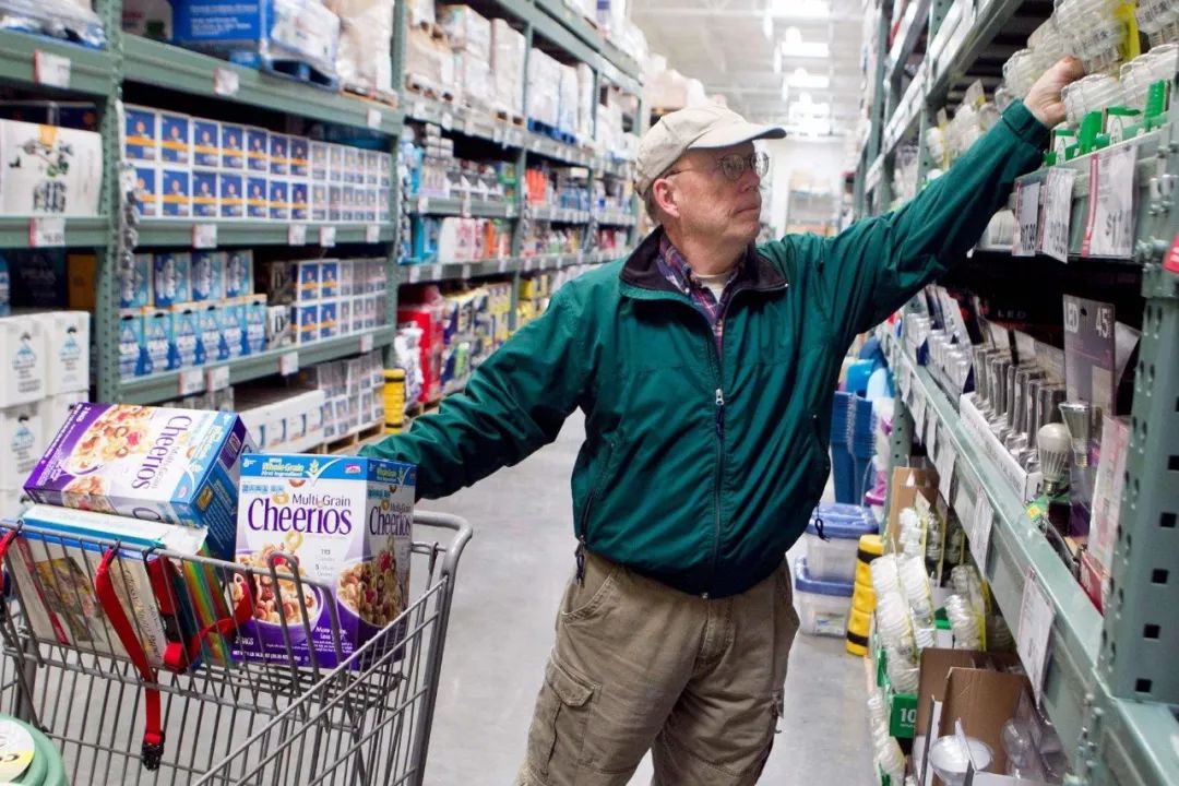 歌力思和iro哪个档次高,歌力思回购最新消息