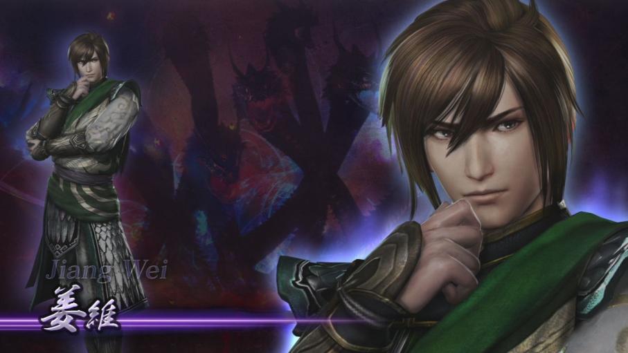 真三国无双7猛将传剧情,真三国无双5太史慈剧情