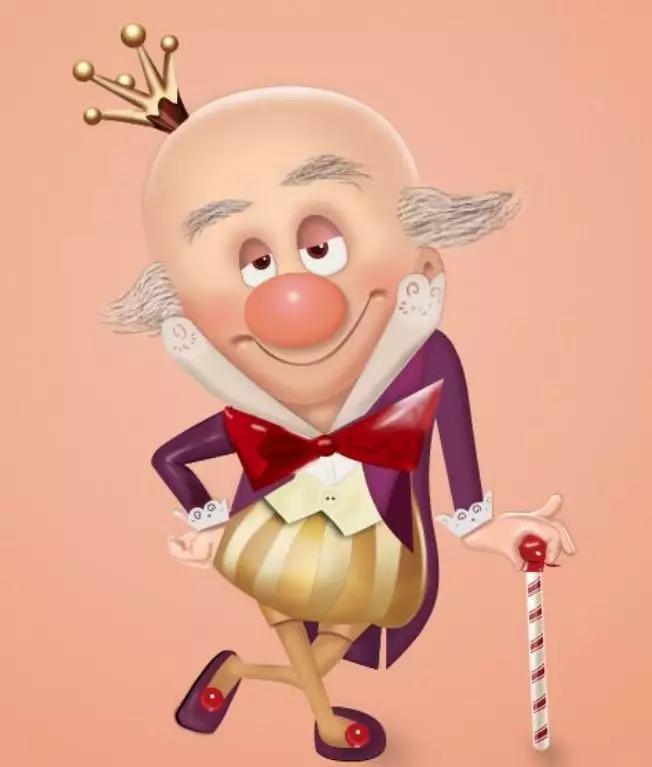 三年级1-8单元人教版语文考点汇总,三年级上册语文单元必备知识总结