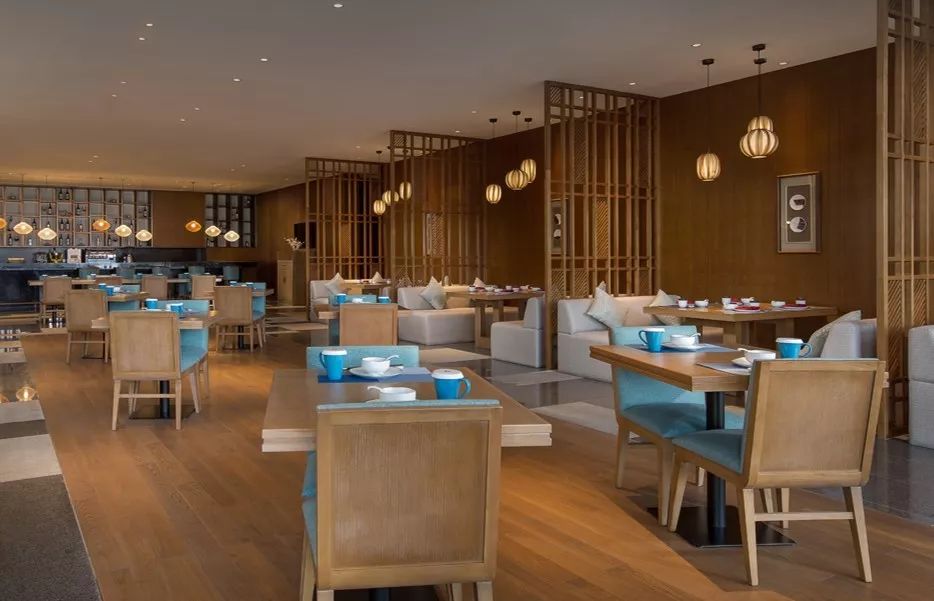 悦动体育夏令营户外拓展篇,2020游学冬令营