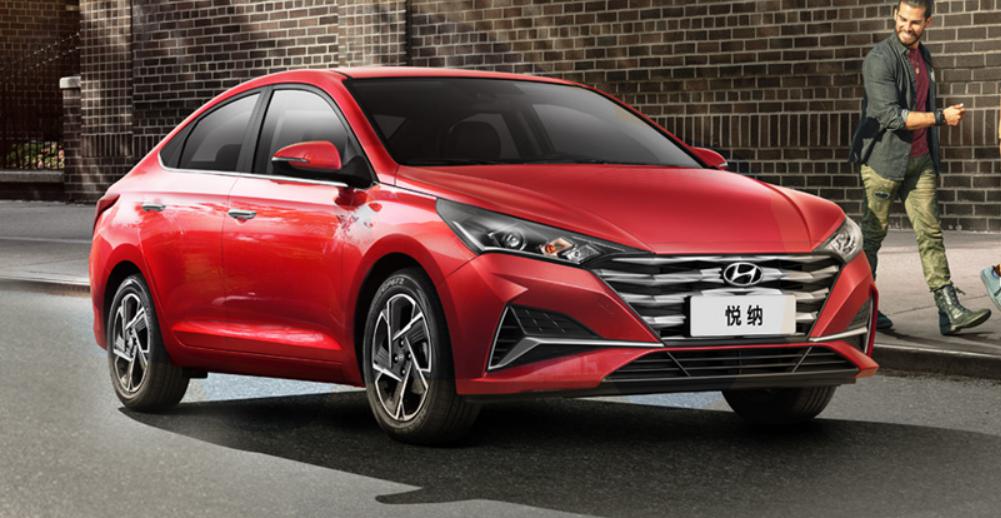 年终奖不够买什么车,年后买什么车这五款车将是首选