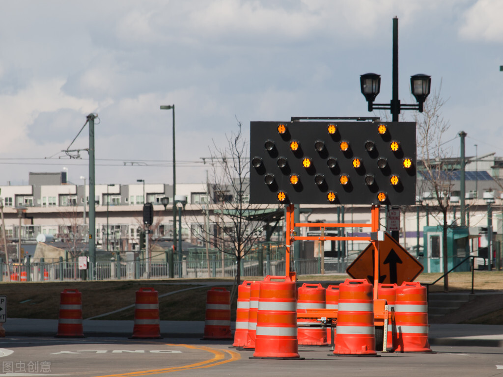 云南昆明最新项目,云南最新项目中标情况