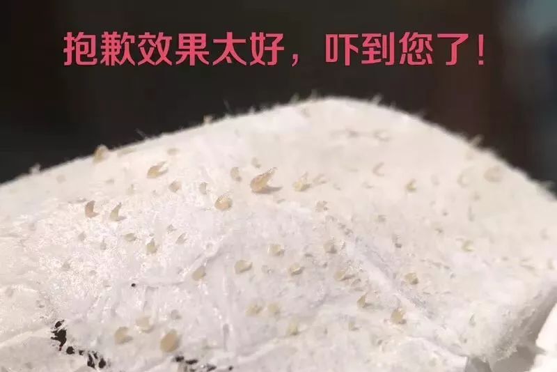 被拔草的护肤品,拔草70多种护肤品