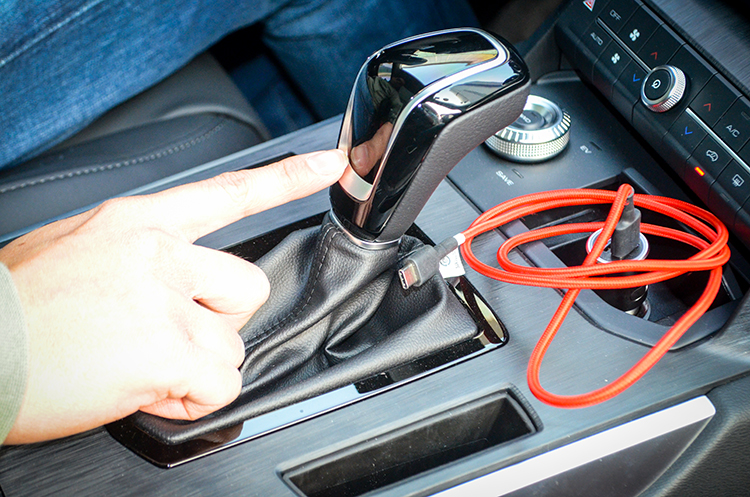 weyp8优缺点,每日乘坐通勤车上下班