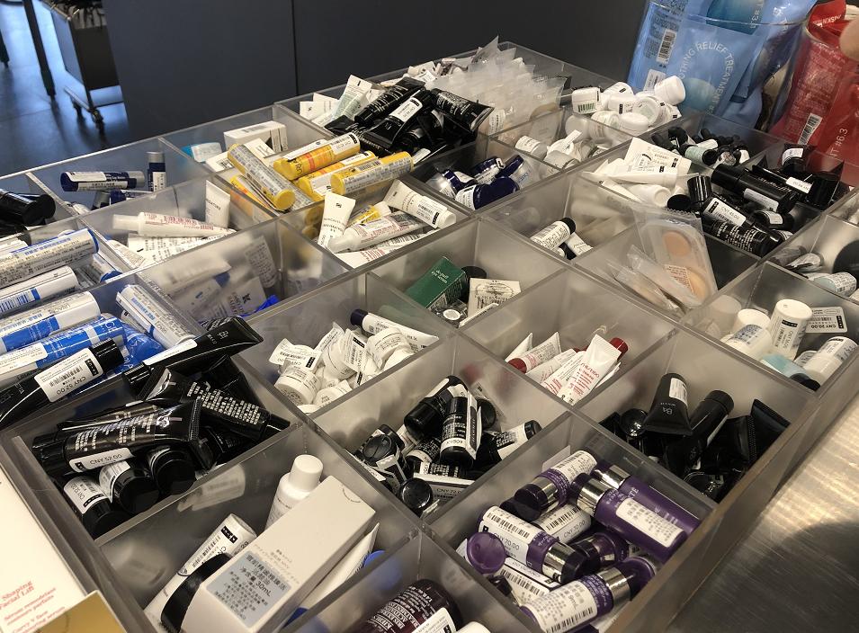 百亿市场怎么样,百亿市场是什么