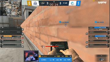 小琦赛事回顾,小琦的集锦