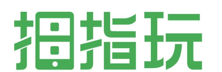 魅族m9国产版,魅族m9评测