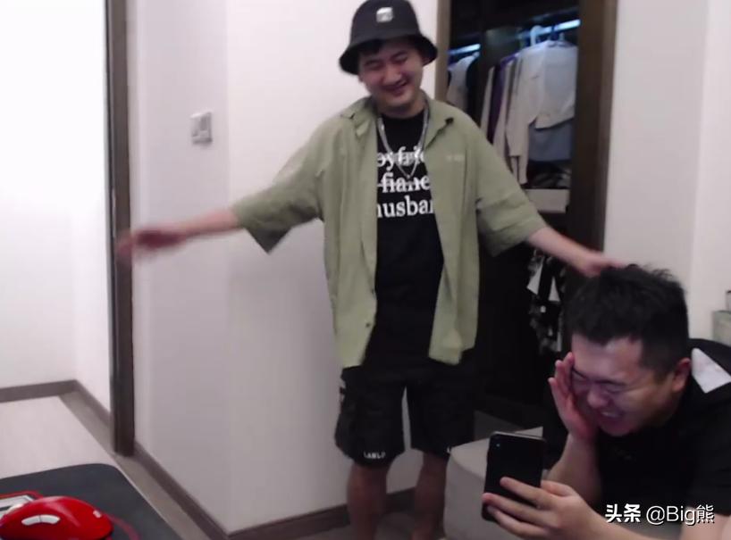 茄子粉丝突破500万,茄子直播首秀挣了多少钱