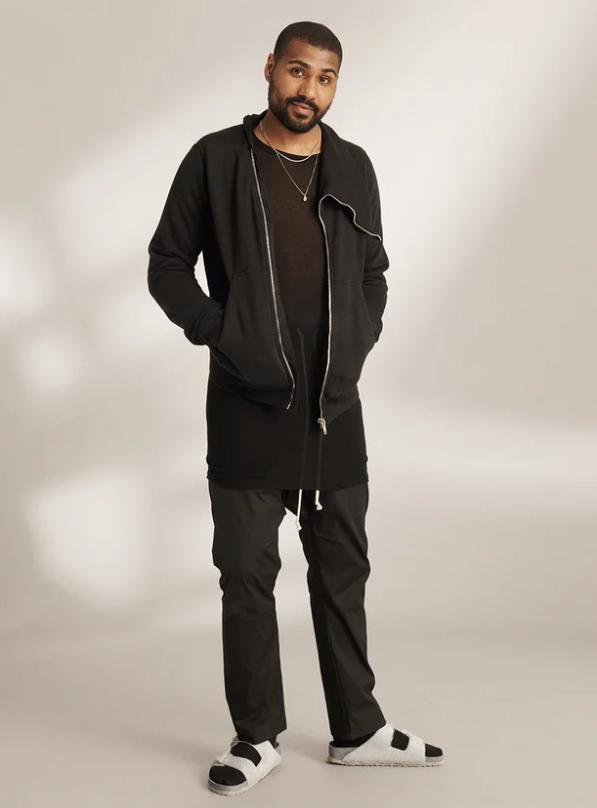 2021十大品牌男装衣服排行榜,2022年十大热销男装品牌