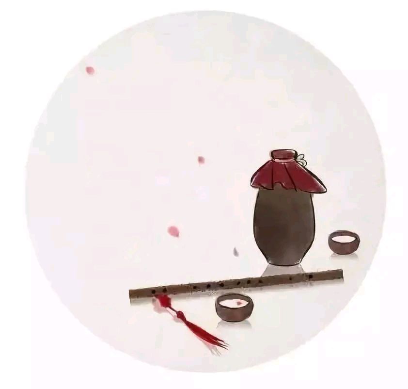 一个人做好一件事的三要素,一个人想成事的方法