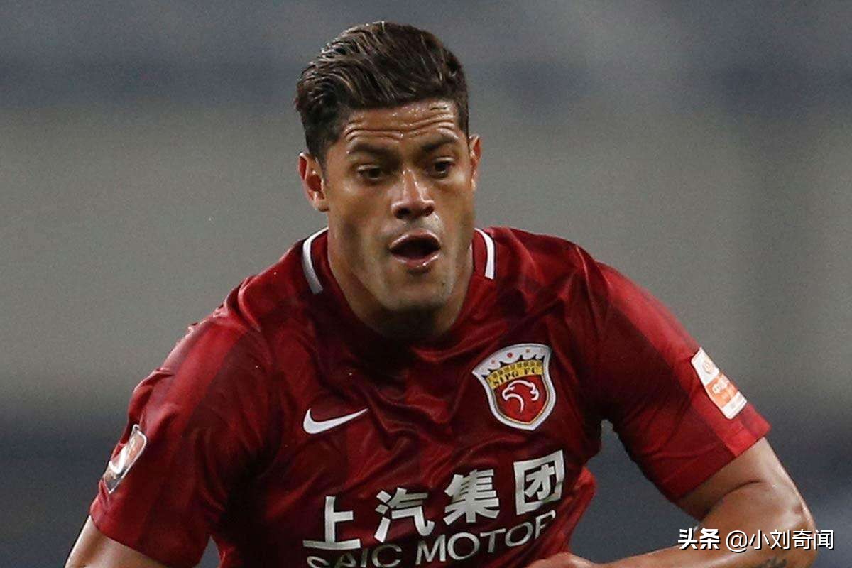 24赛季各球队总工资排行,最高薪水的球员排名