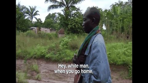 拯救阿富汗翻译,拯救阿富汗的人