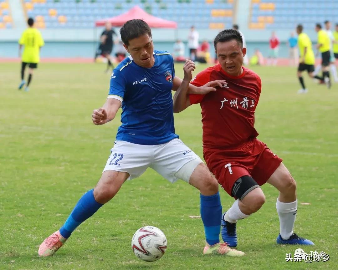 公安局夺冠,夺冠中国男足