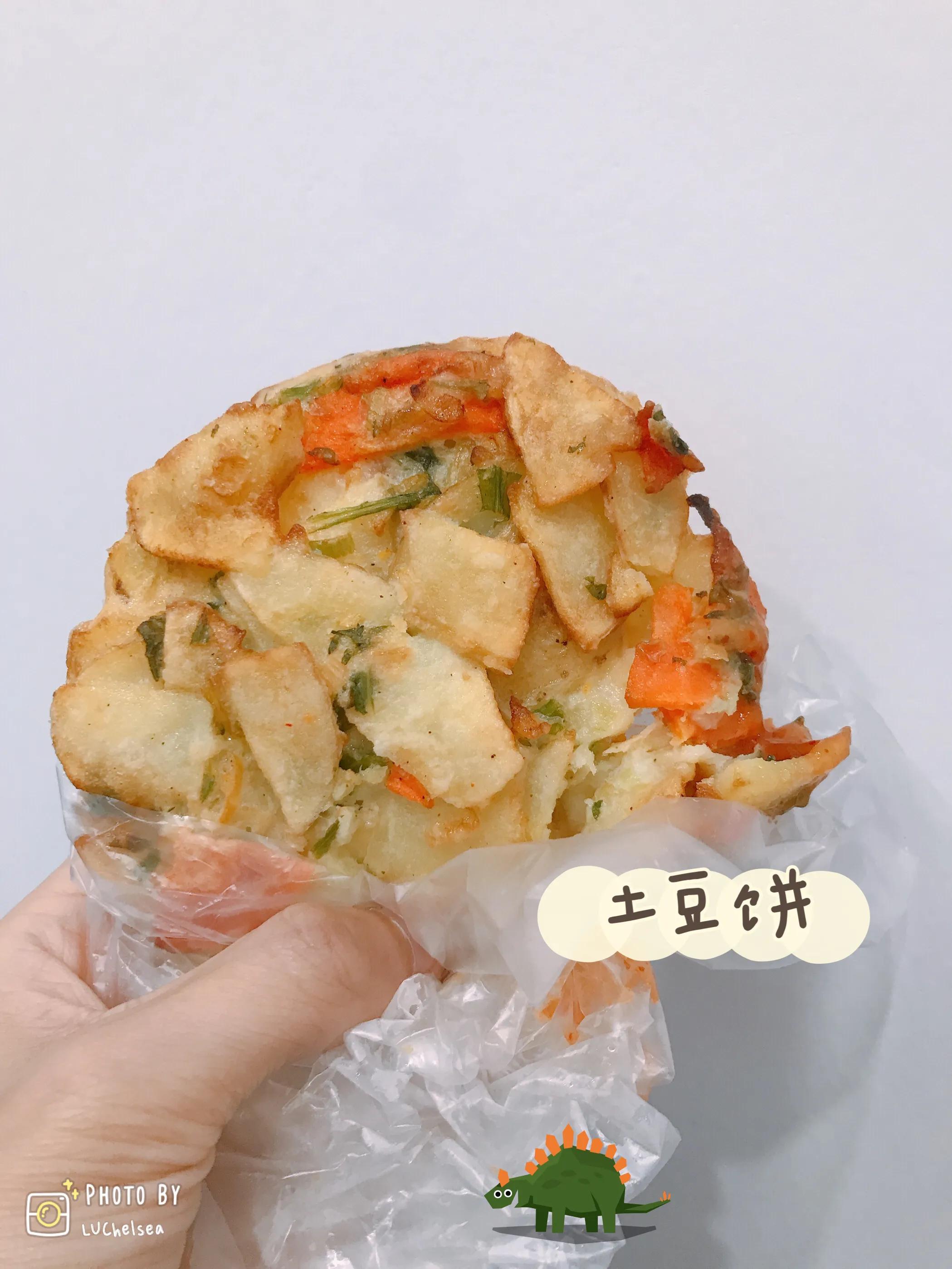 美宜佳便利店味道,美宜佳便利店都有什么吃的