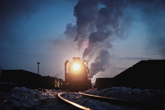 国内风光摄影师有哪些,怎样成为专门拍风景的摄影师