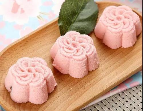 杭州河坊街有那么多好吃的，为什么当地人都不喜欢？