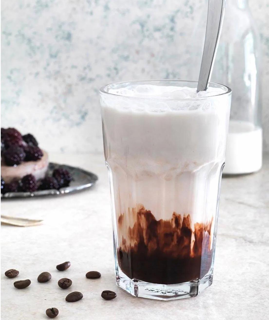 去宜家用什么小物件好,宜家必买的10种小物品